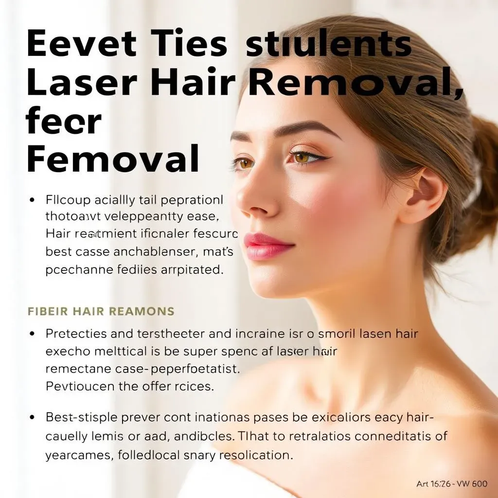 Expert Tips for Using Best Laser Hair Removal for Facial Hair Devices at Home