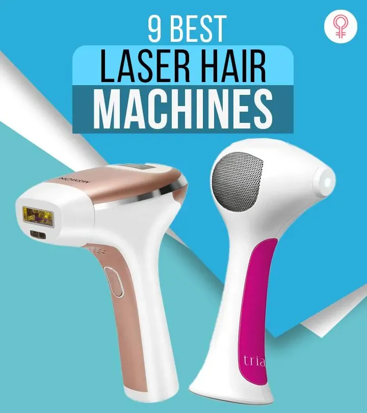 Exploring the Best Type of Laser Hair Removal Machine Technologies