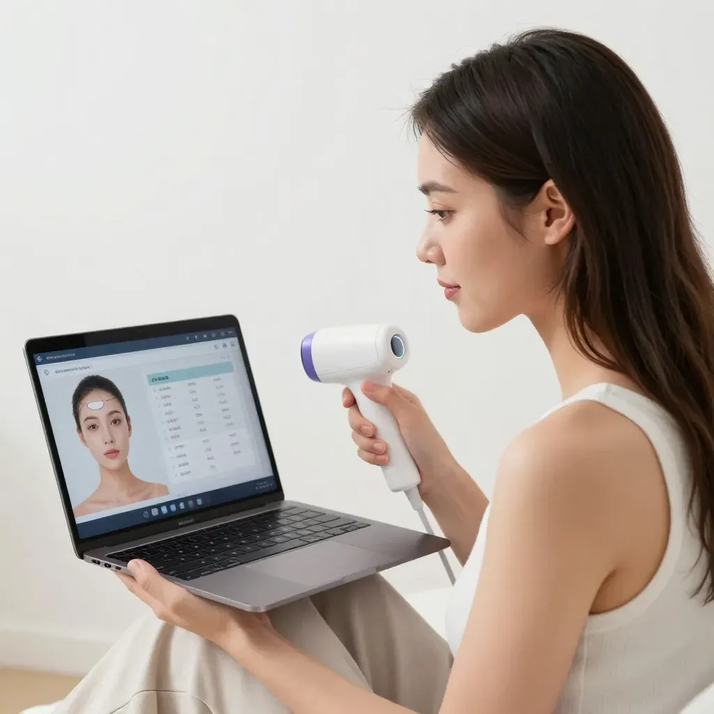 Face Laser Hair Removal Cost 2026