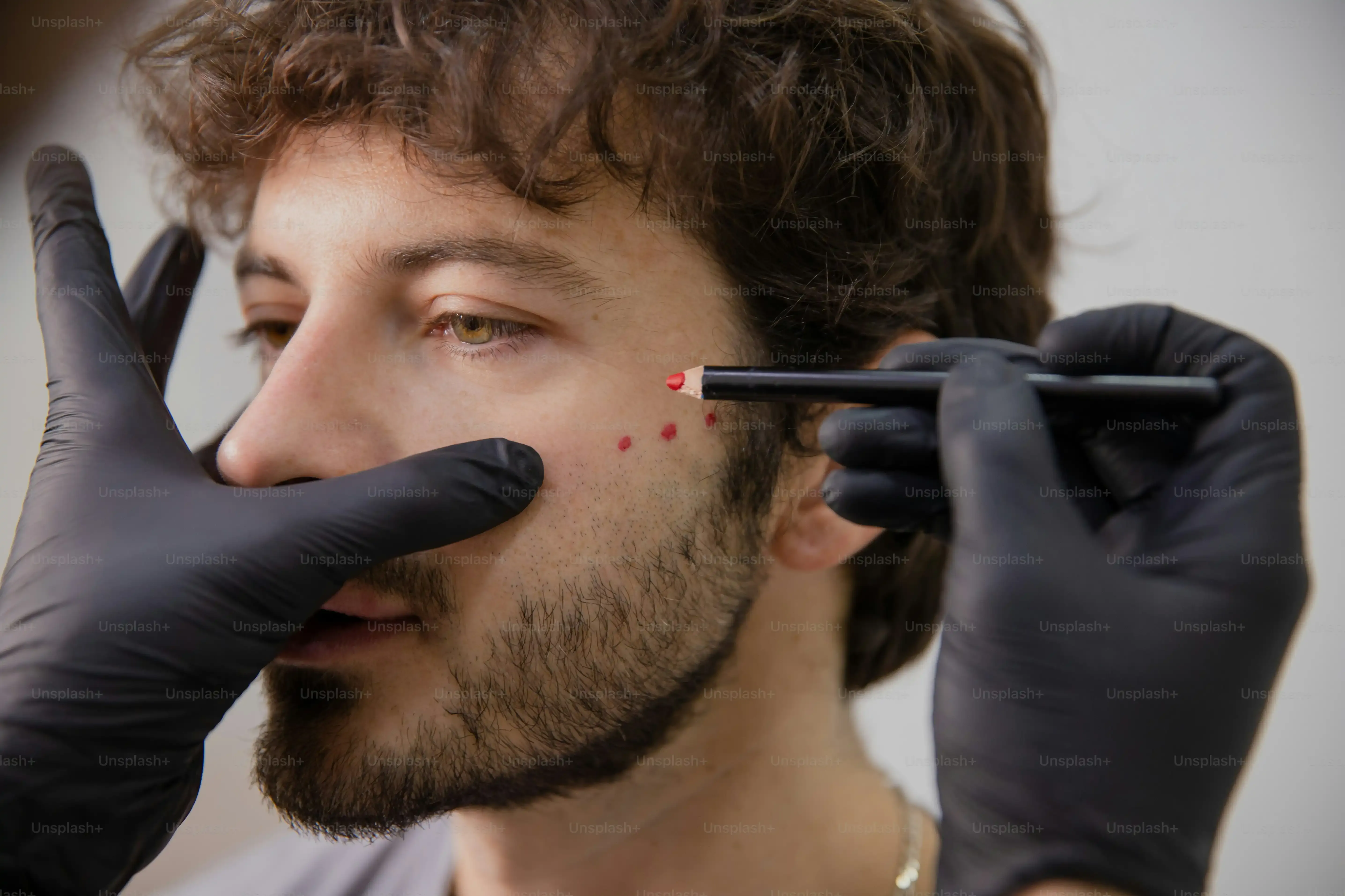 Factors Affecting How Many Sessions Laser Hair Removal Brazilian