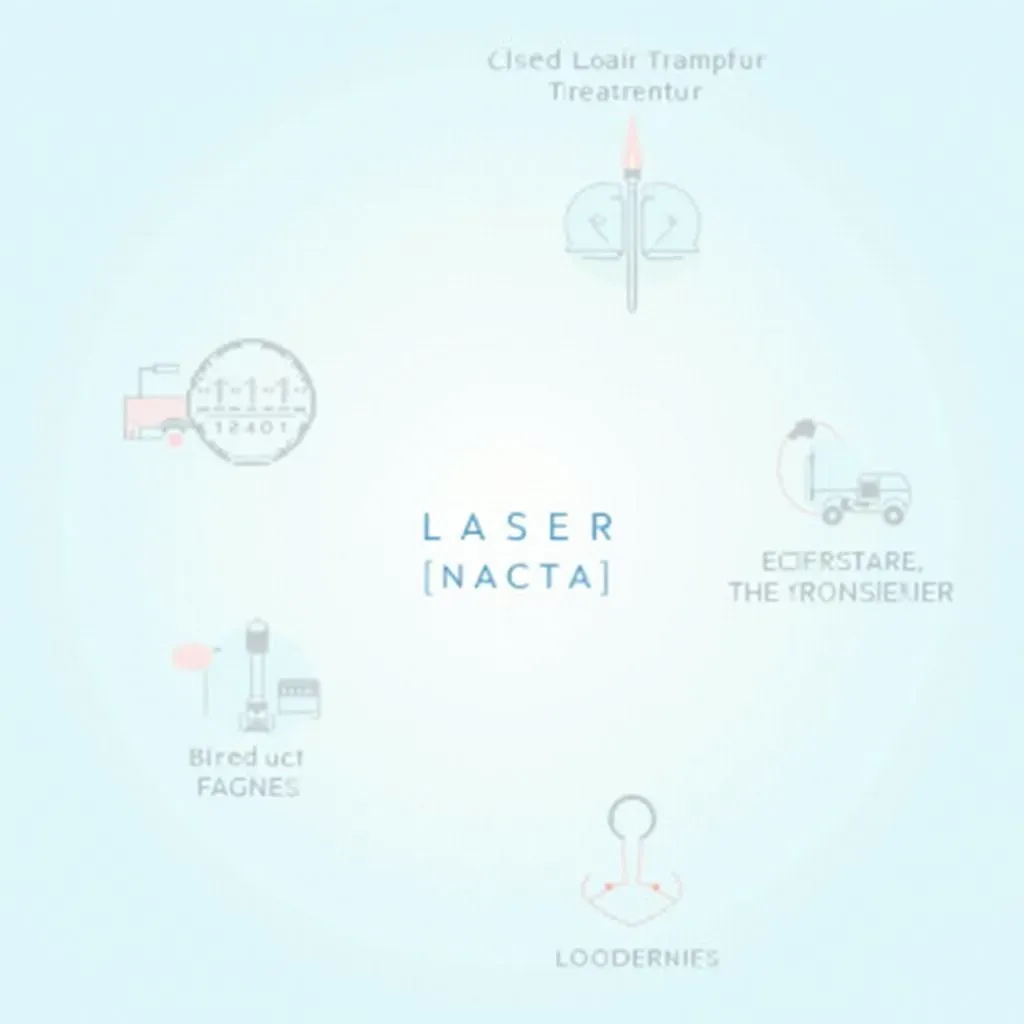 Factors Influencing Laser Hair Removal Prices