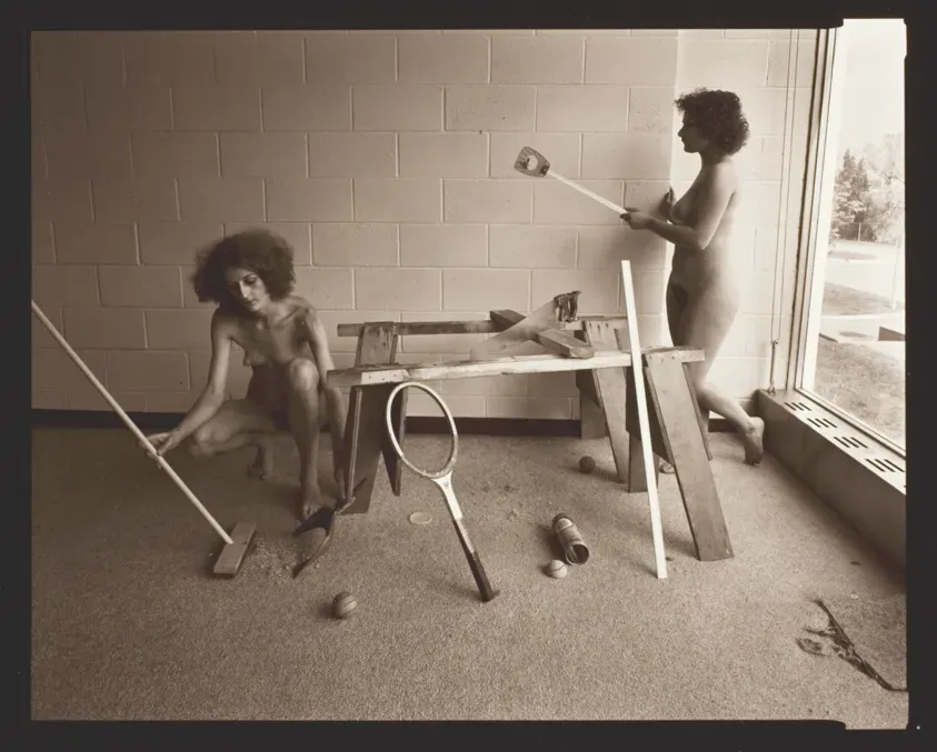 Factors That Affect How Many Sessions for Laser Hair Removal Brazilian You'll Need