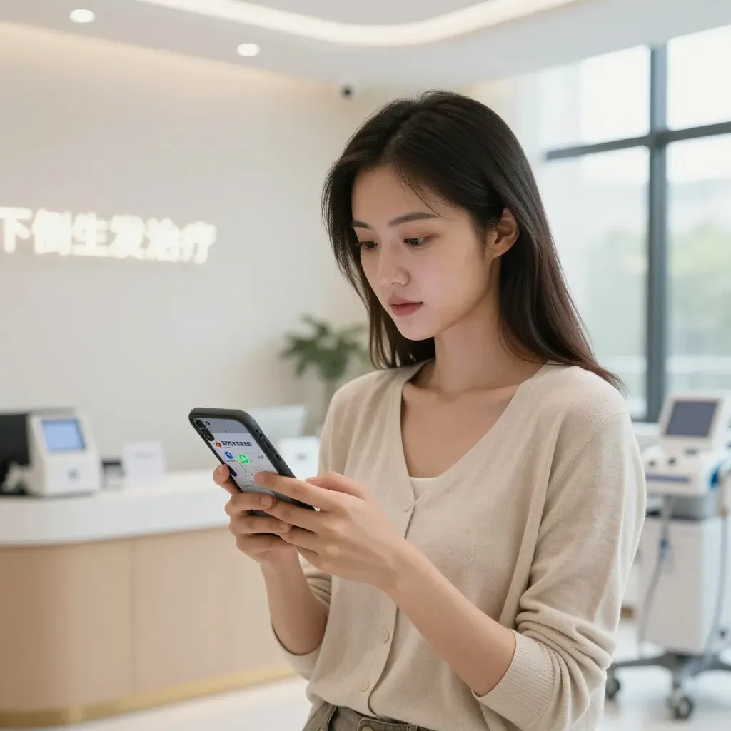 Find Underarm Ingrown Hair Removal Near Me