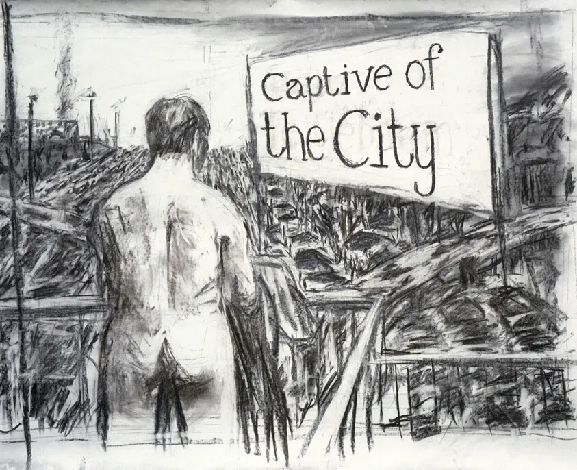 Finding the Best Laser Hair Removal Lasers for Your Skin Type