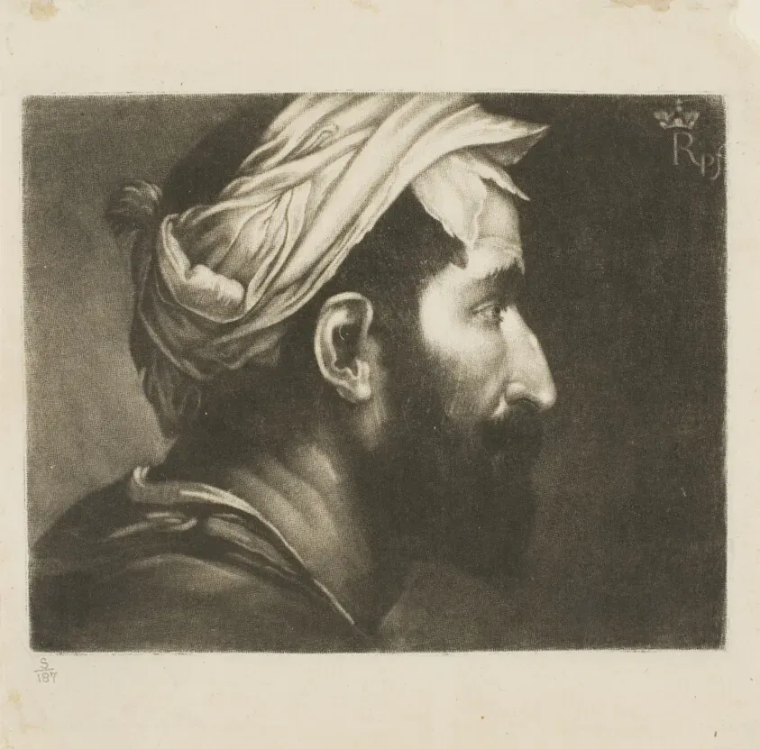 Finding Your Spot for Brazilian Laser Hair Removal Houston: What Matters