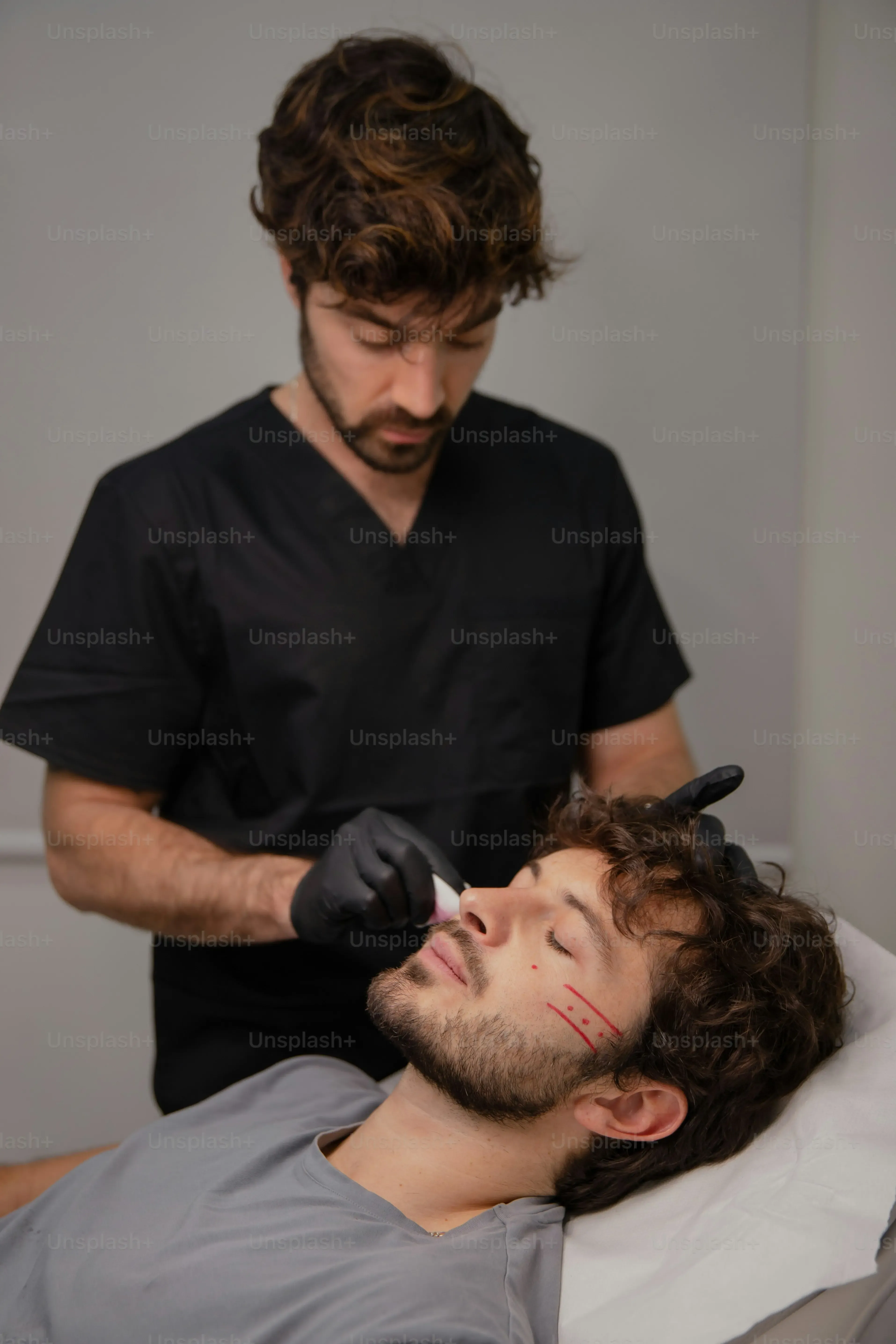 Finding Your Spot for Brazilian Laser Hair Removal New York