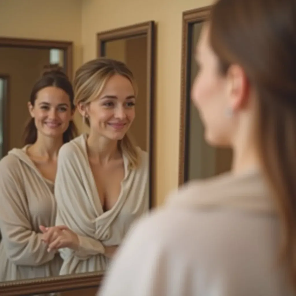 Full Bikini vs Brazilian Laser Hair Removal