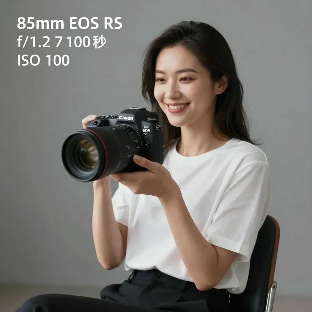 Full-Body Laser Hair Removal Costs 2026