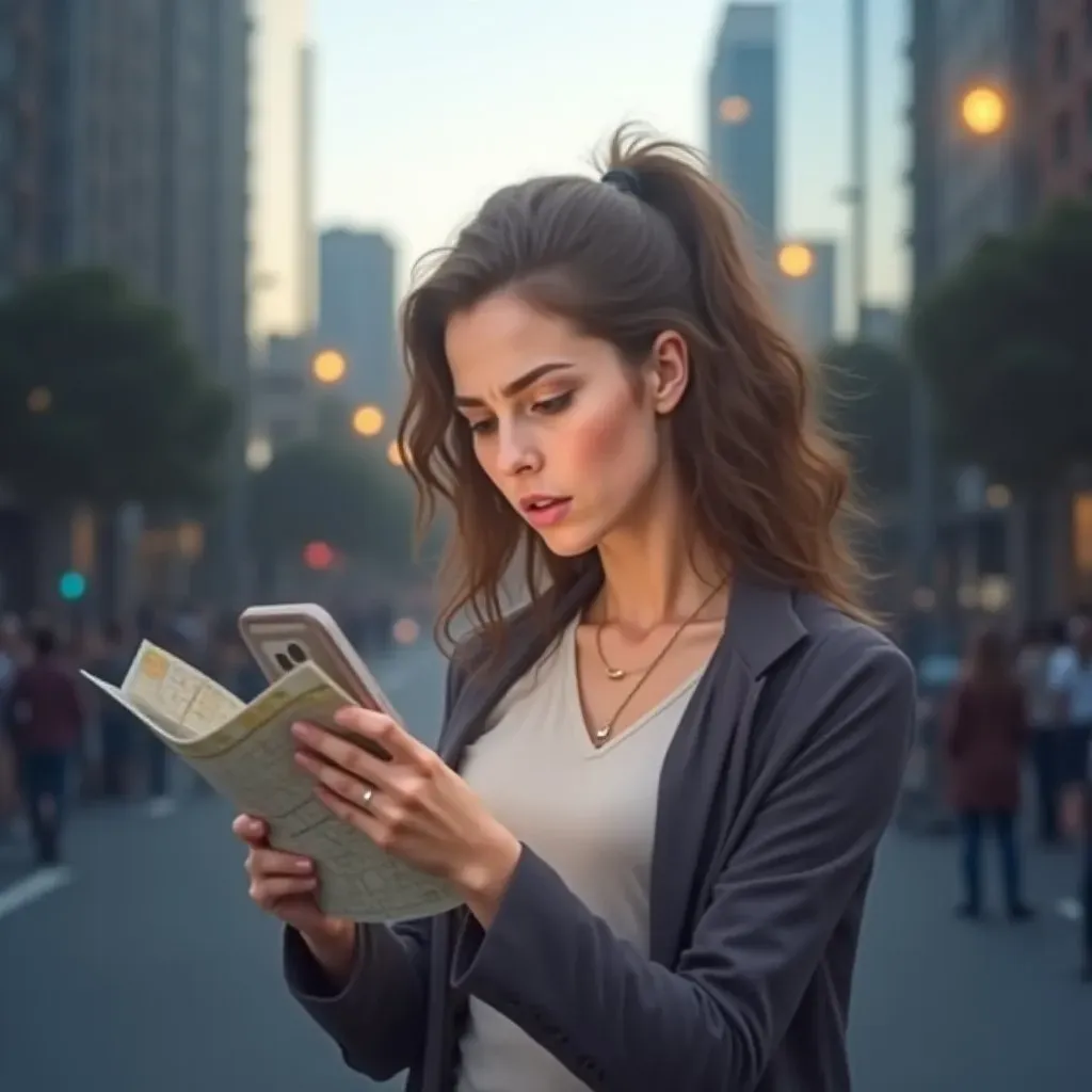 Full Brazilian Laser Hair Removal Near Me