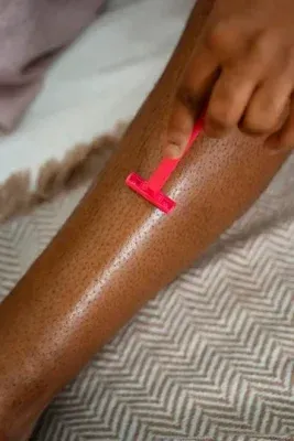 Getting Ready: Why Shave Before Brazilian Laser?