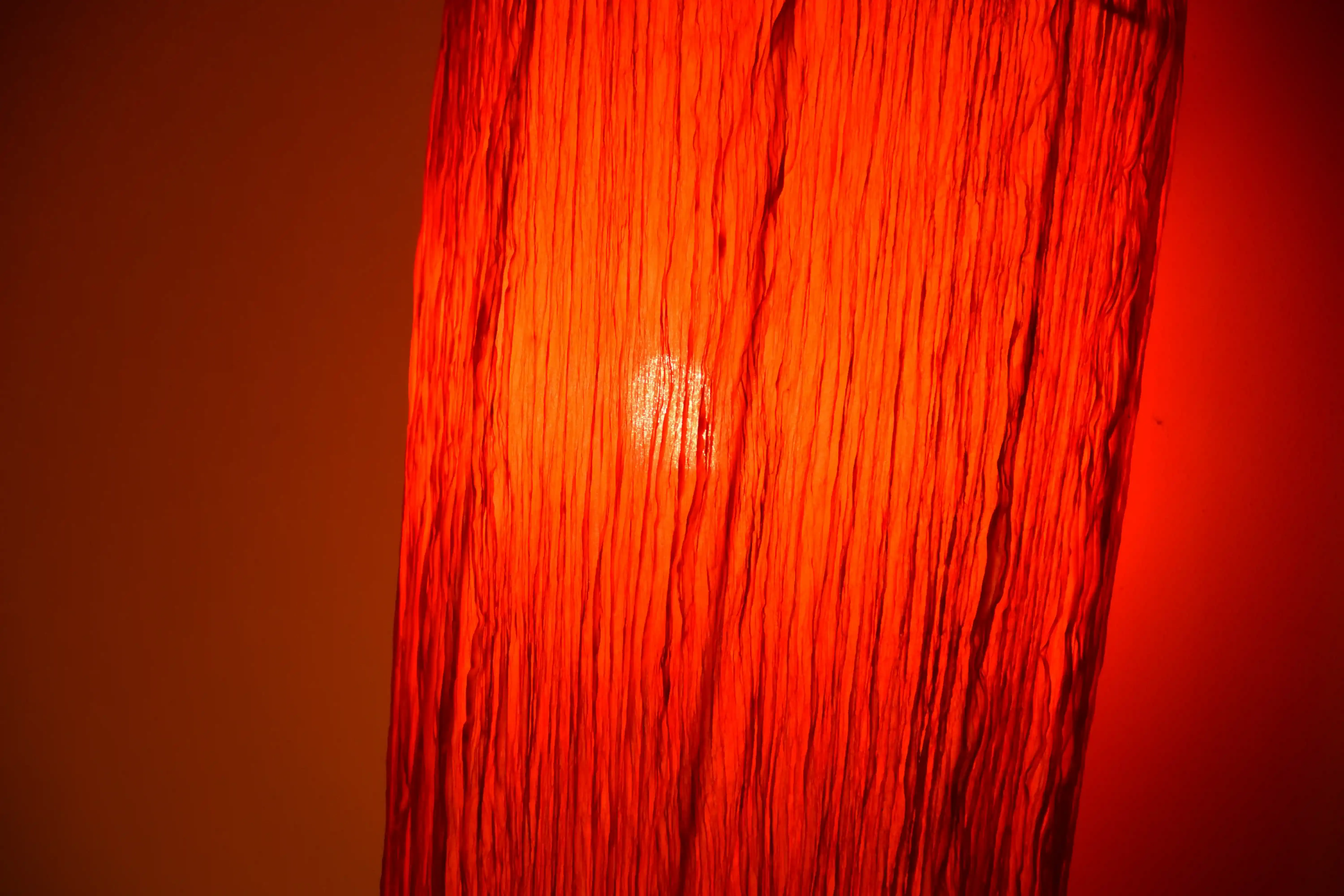 Getting Started with At Home Laser Hair Removal Red Hair: Preparation and Use