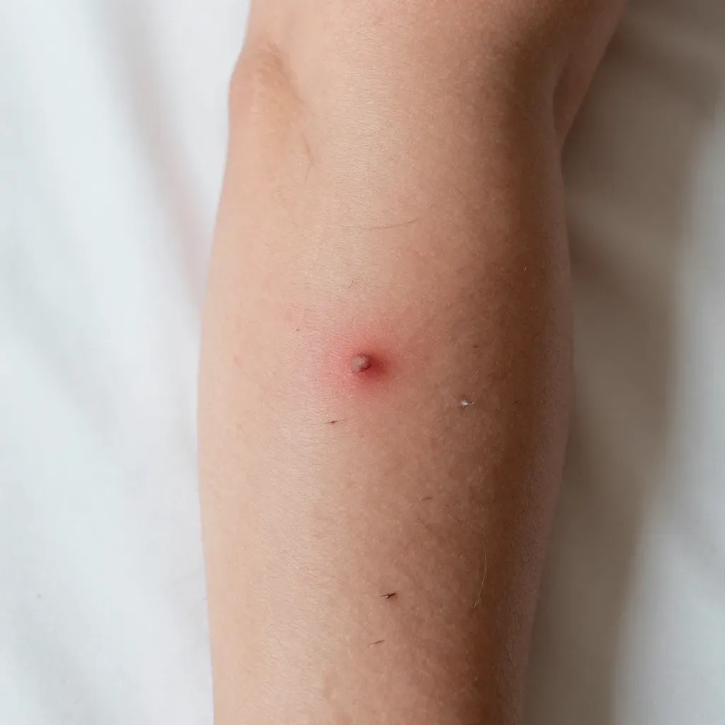 Hair Removal Cream Ingrown Hair