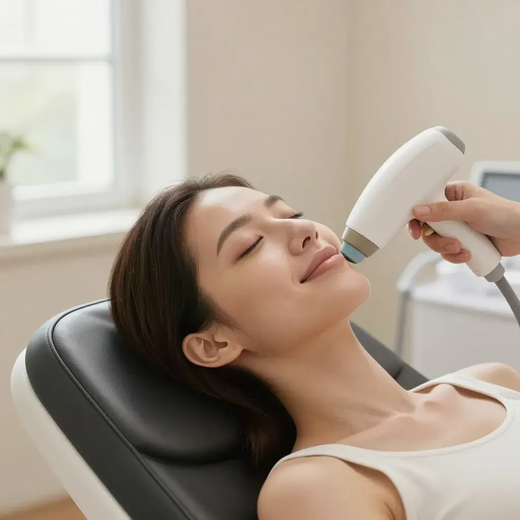  How Expensive Is Laser Hair Removal For Face? 2026 Cost Guide 