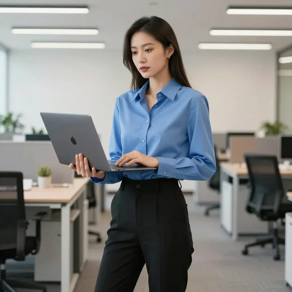 How Expensive Is Laser Hair Removal For Legs? 2026 Cost Guide