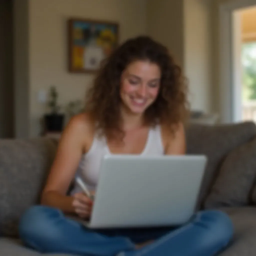 How Long Does Brazilian Laser Hair Removal Last? 2025 Guide