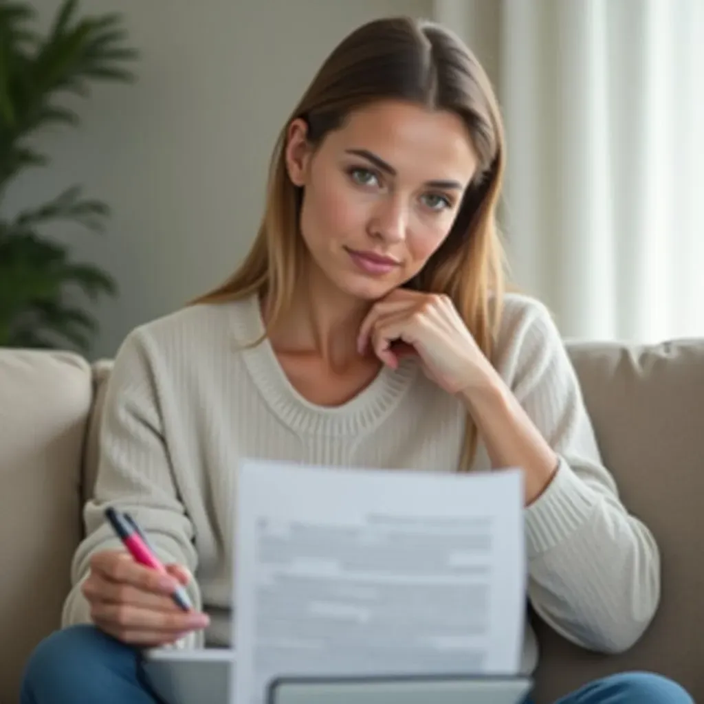 How Long Does Brazilian Laser Hair Removal Last? Guide to Results &amp; Maintenance