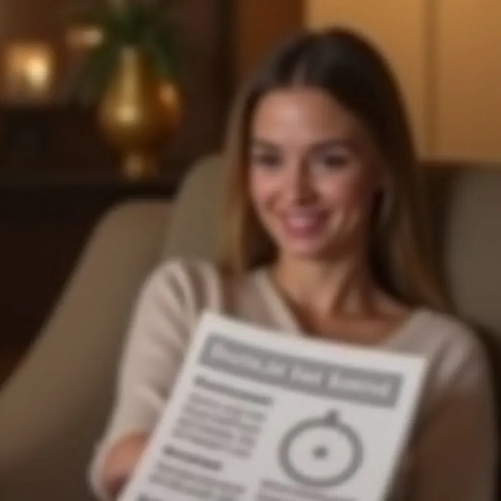 How Long Does Brazilian Laser Hair Removal Take? Sessions &amp; Timeline