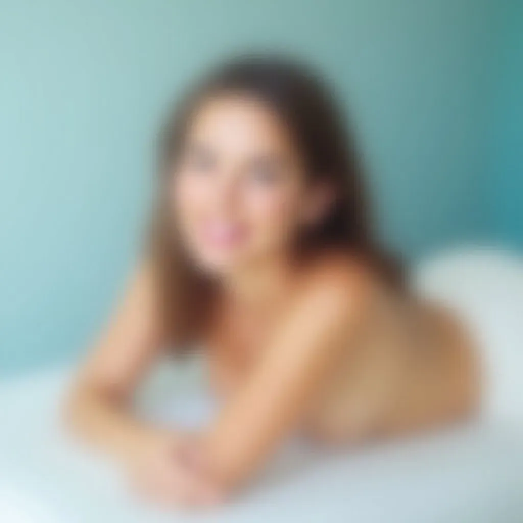 How Many Brazilian Laser Hair Removal Sessions Do You Need? 2025 Guide