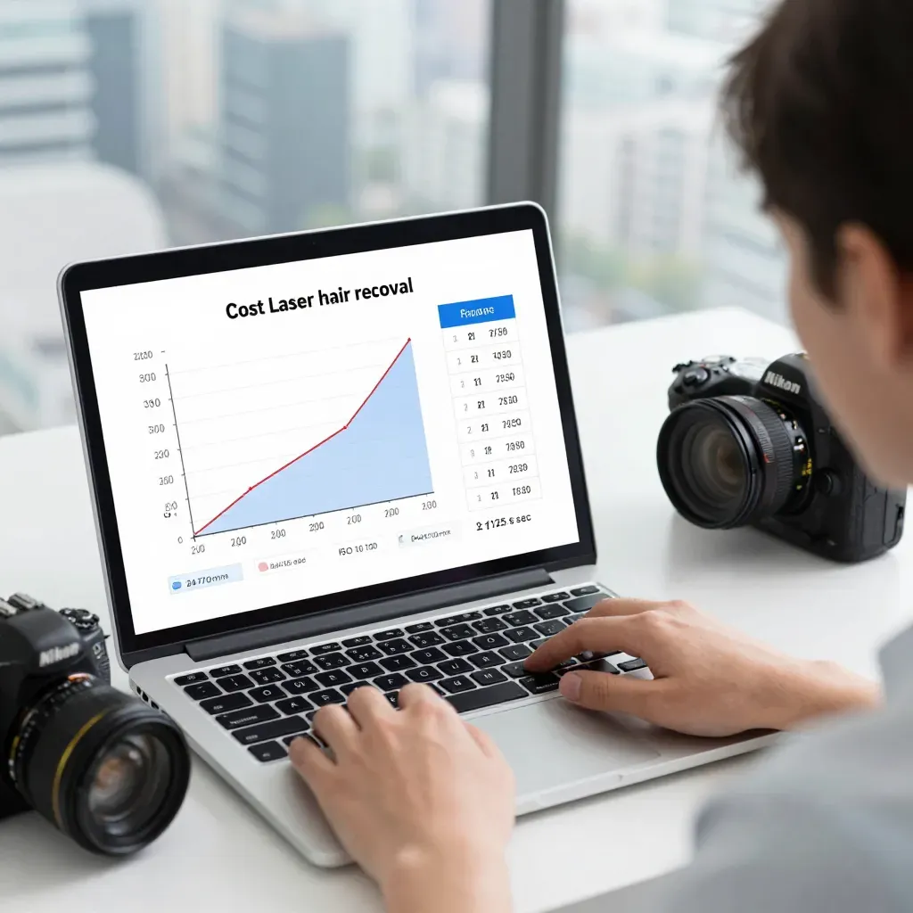 How Much Does Laser Hair Removal Cost in 2026? Complete Price Guide