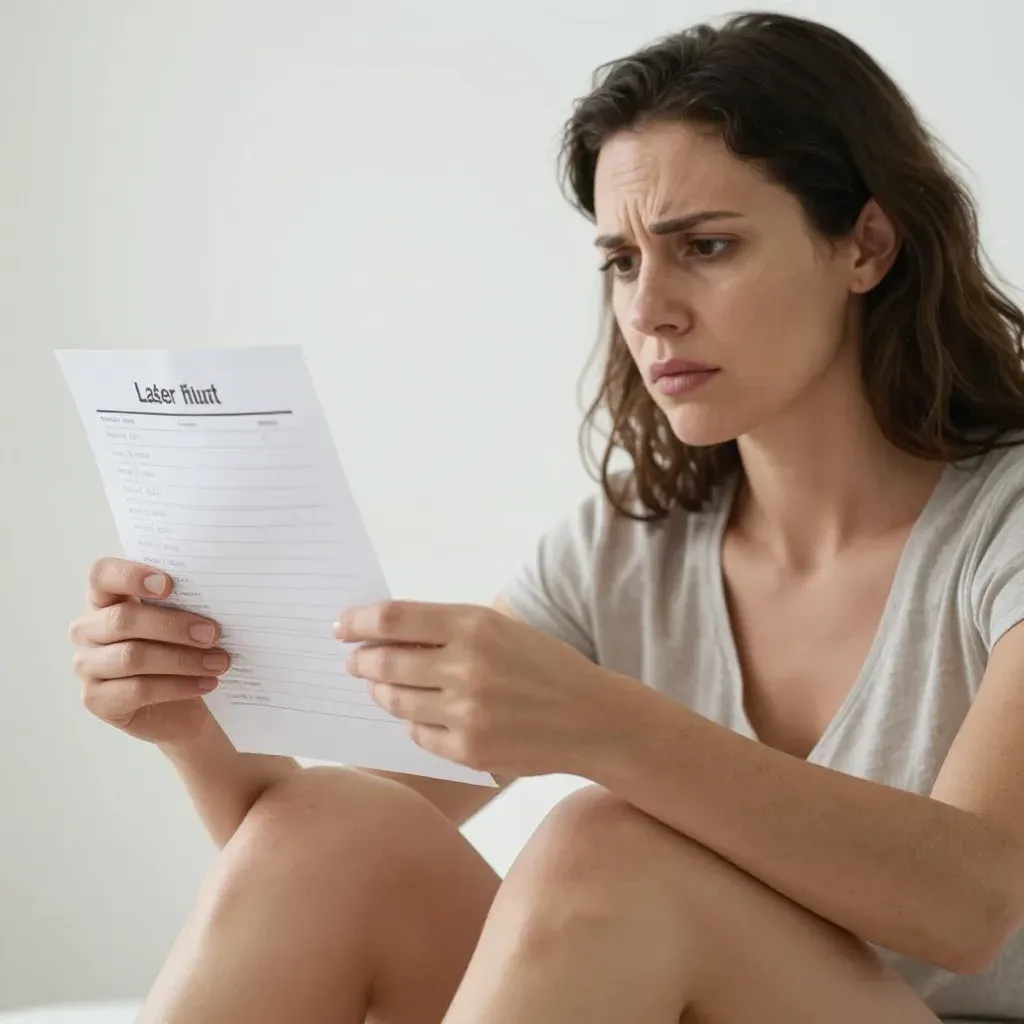 How Much Does Laser Hair Removal Cost in 2026 - Complete Price Guide