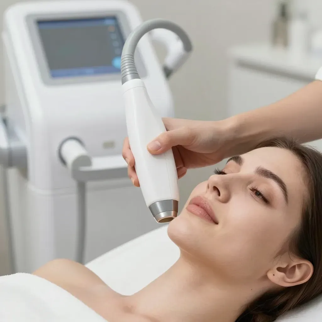 How Much Does Laser Hair Removal Cost in 2026? Complete Pricing Guide