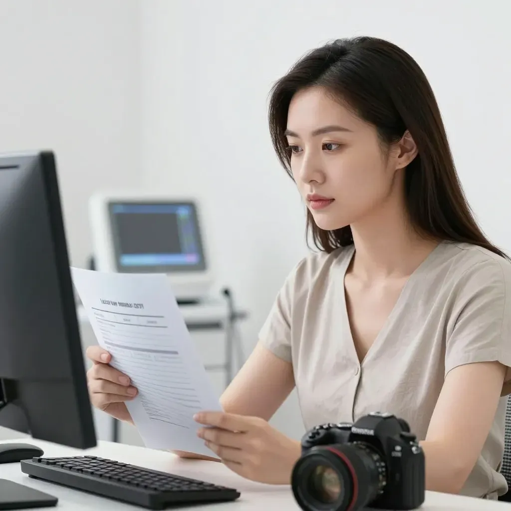 How Much Does Laser Hair Removal Cost? Price Guide 2026