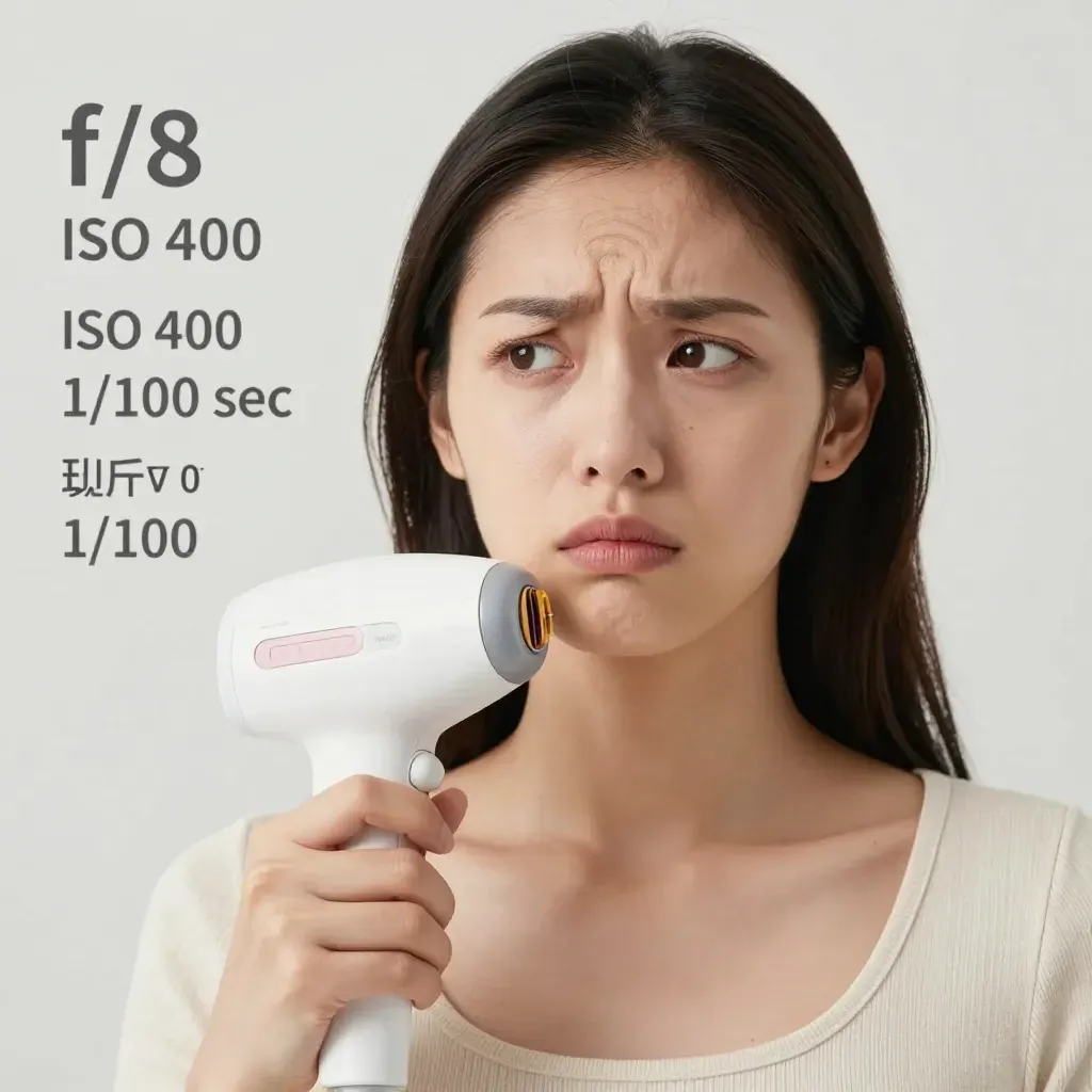 How Much Is a Laser Hair Removal Machine? 2026 Price Guide