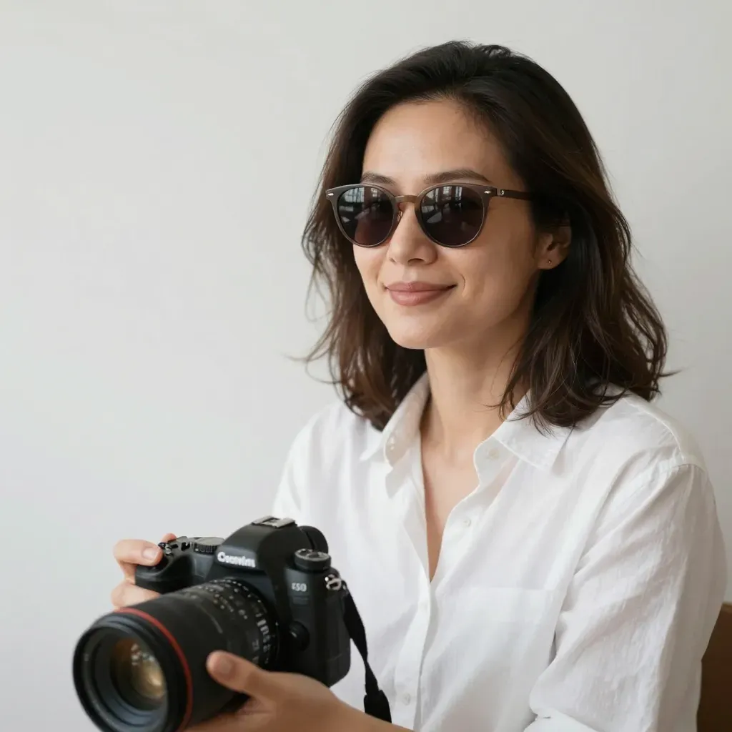 How Much Is a Laser Hair Removal Session? 2026 Pricing Guide