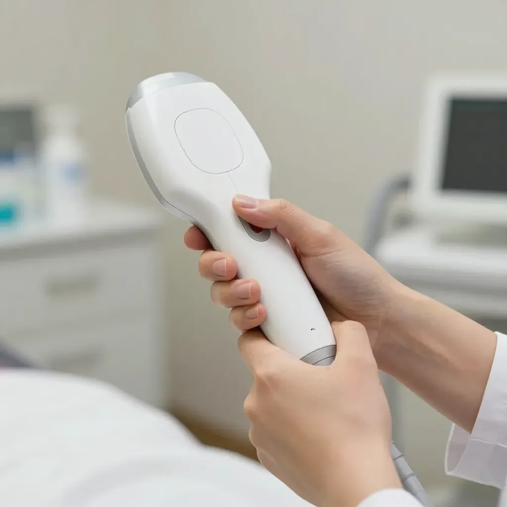 How Much Is a Laser Hair Removal Session? 2026 Pricing Guide