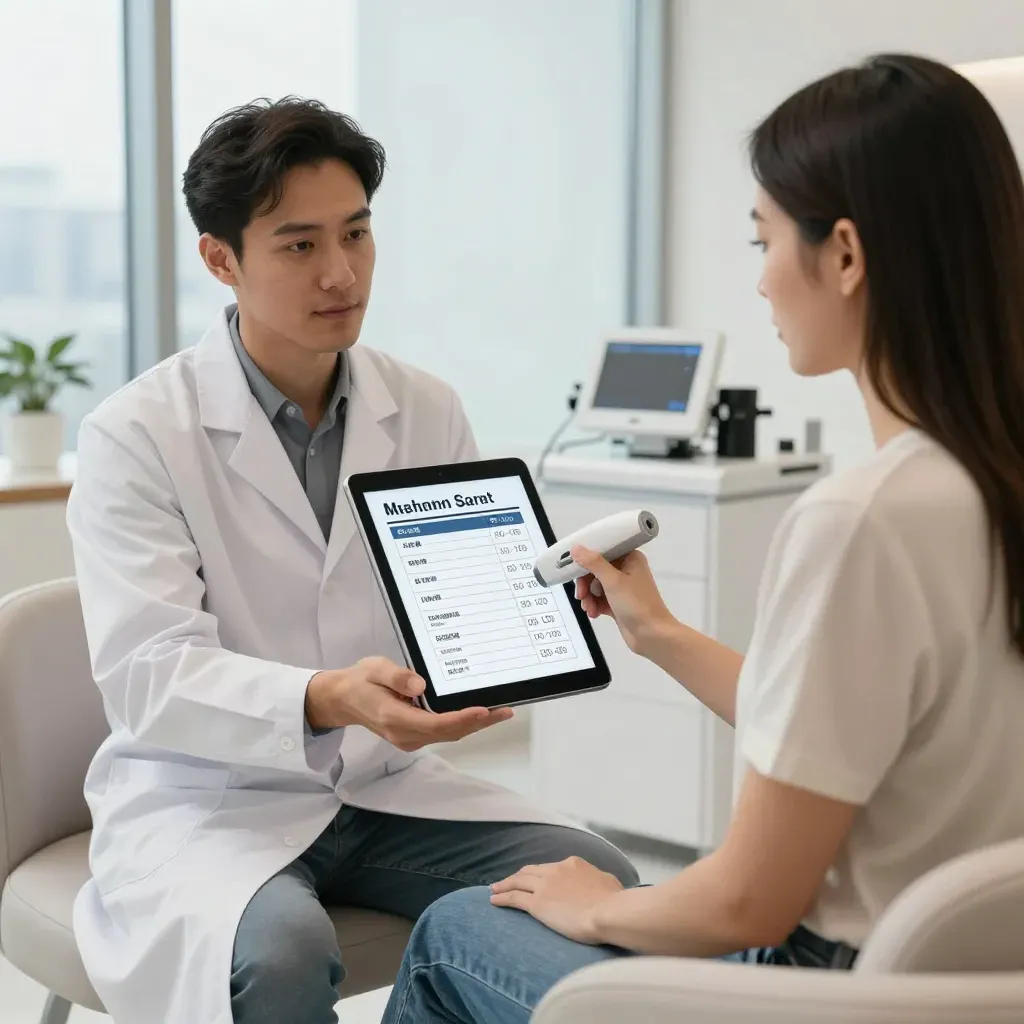 How Much Is a Laser Hair Removal Session? Cost Breakdown &amp; Savings