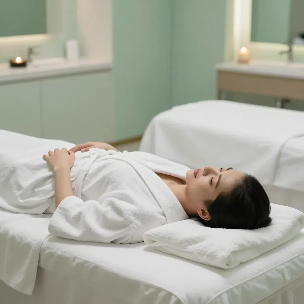 How Much Is Brazilian Laser Hair Removal? Complete 2026 Cost Guide