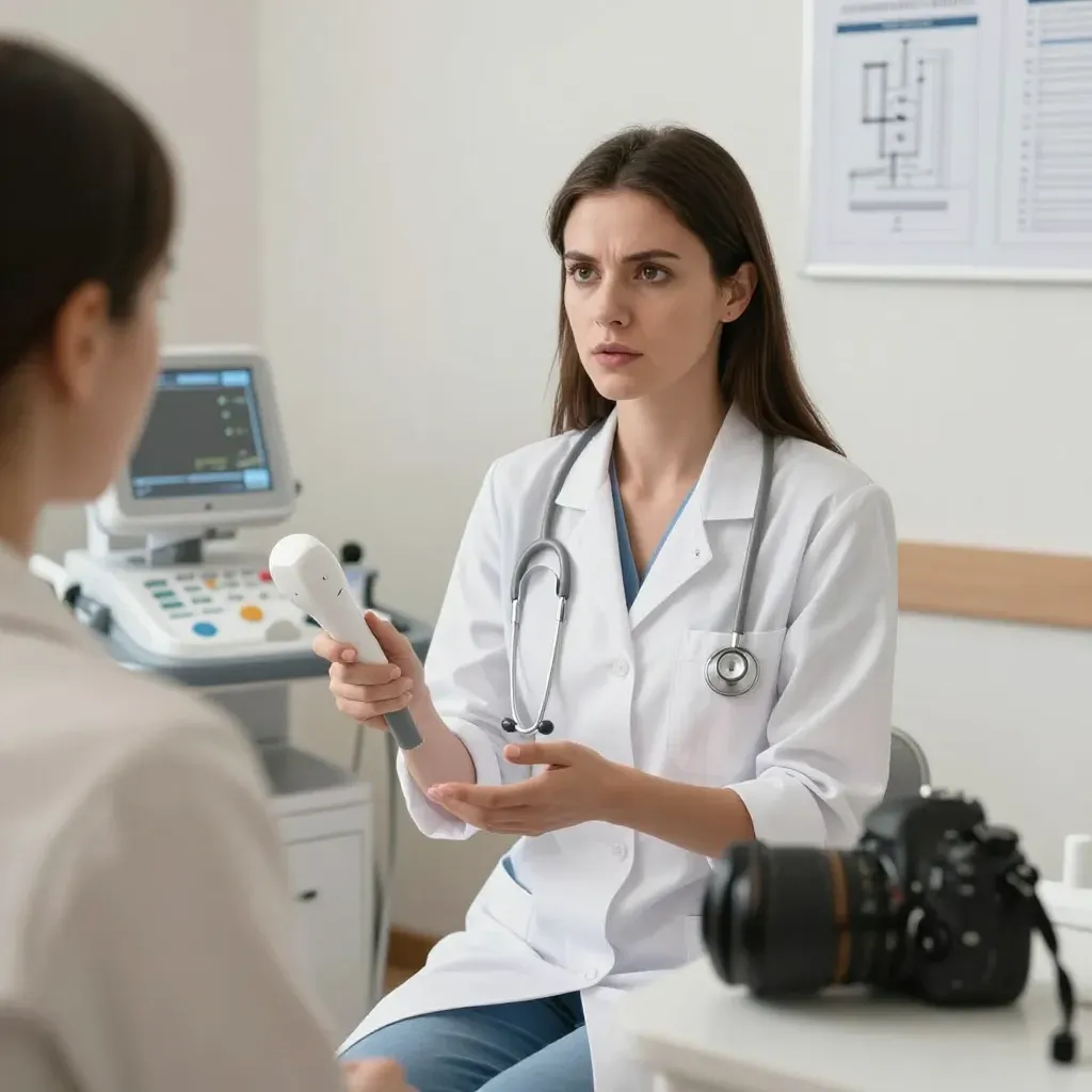 How Much Is Each Laser Hair Removal Session? Cost Breakdown