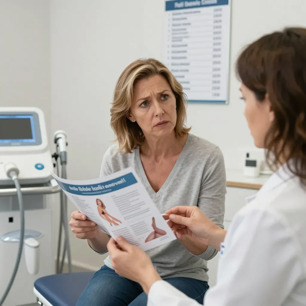 How Much Is Full Body Laser Hair Removal? 2026 Price Guide