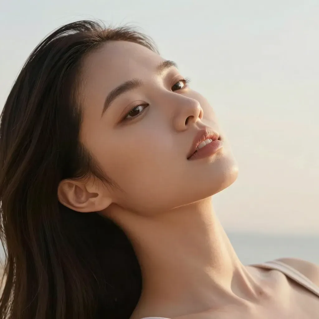 How Much Is Full Body Laser Hair Removal? Cost & Pricing Guide