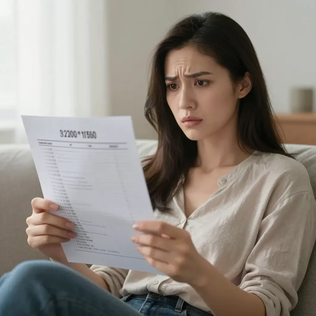 How Much Is Full Body Laser Hair Removal? Cost Breakdown 2026