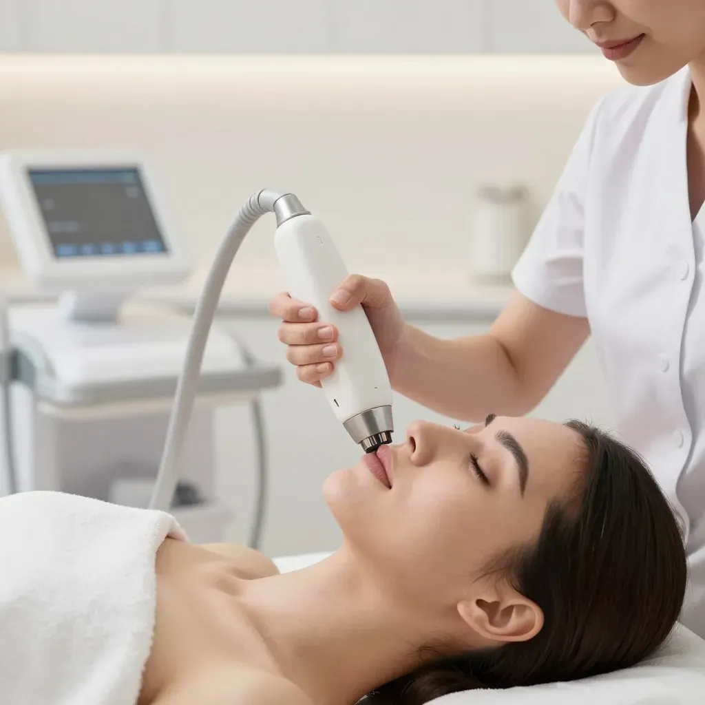 How Much Is Hair Removal Laser Treatment? Cost &amp; Price Guide 2026