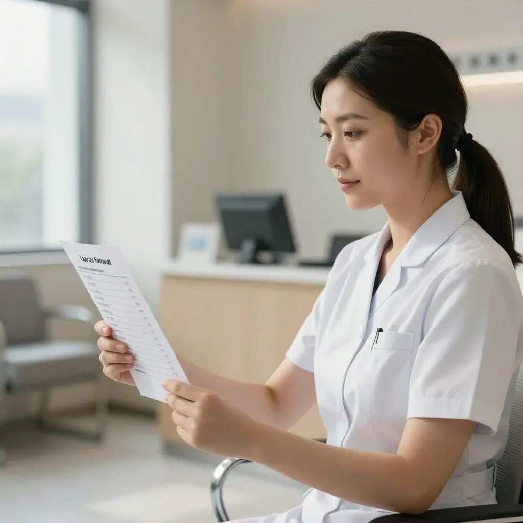 How Much Is It To Do Laser Hair Removal? Full Price Guide