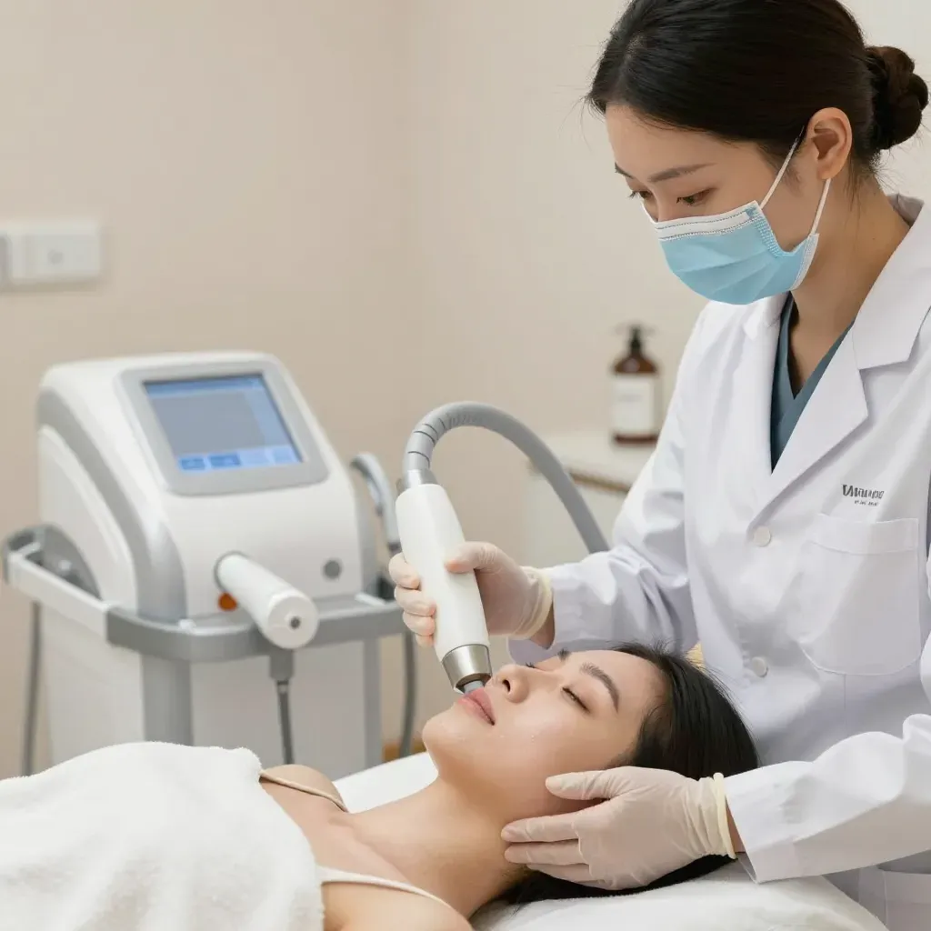 How Much Is Laser Hair Removal at Dermatologist? Cost Guide 2026