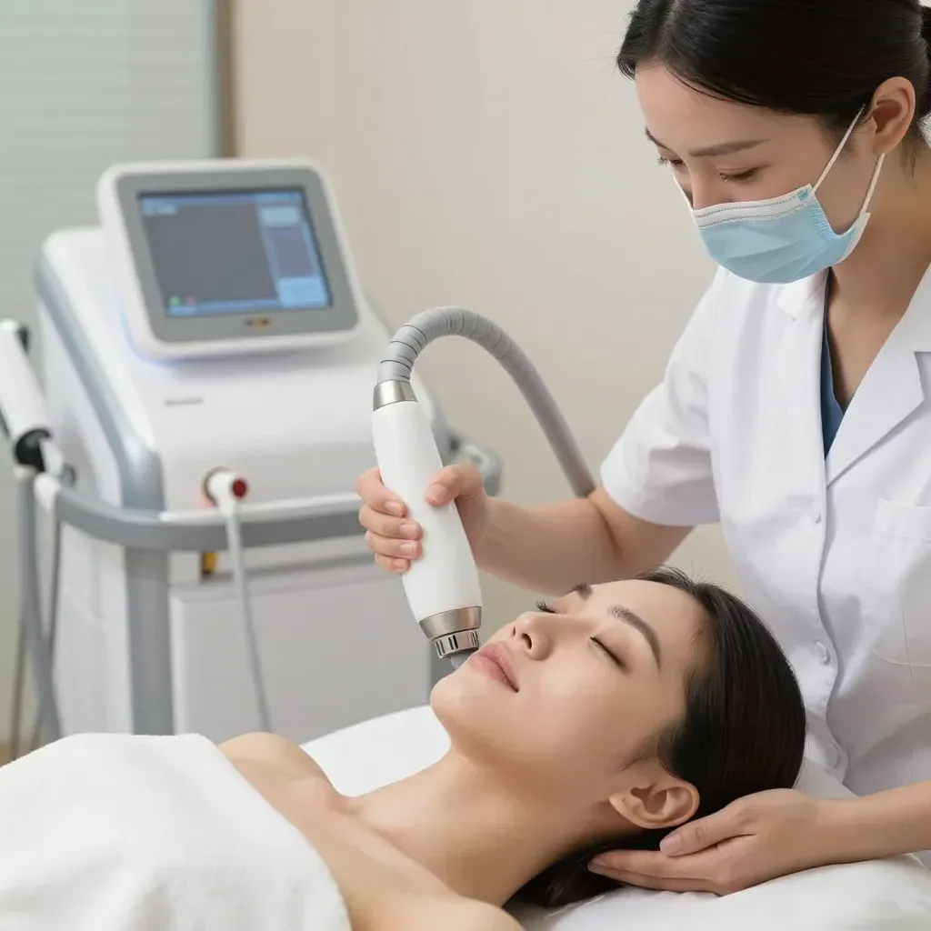 How Much Is Laser Hair Removal At Laser Away? Cost Guide