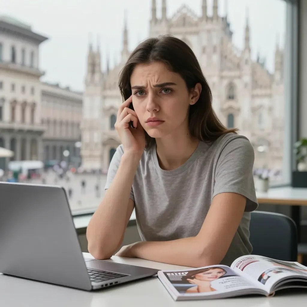  How Much Is Laser Hair Removal at Milan? 2026 Pricing Guide 