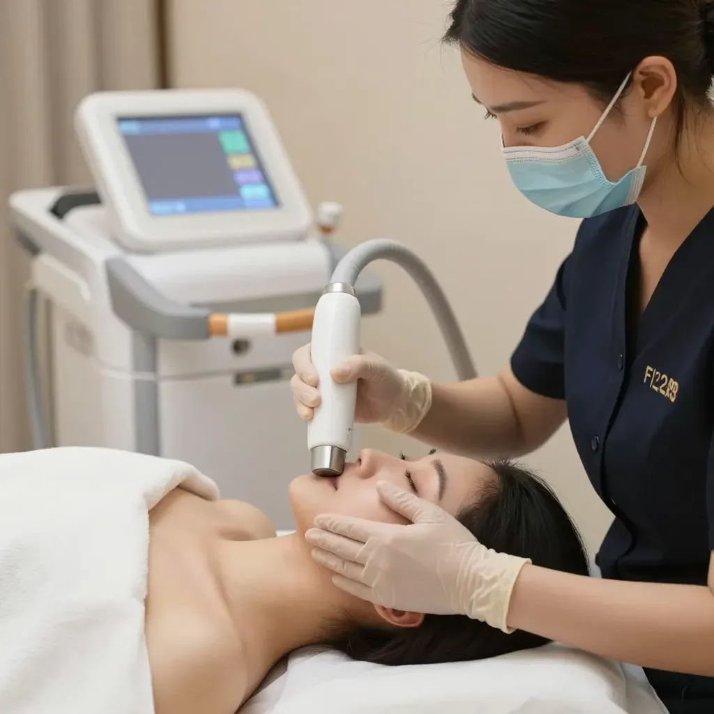 How Much Is Laser Hair Removal Australia Prices
