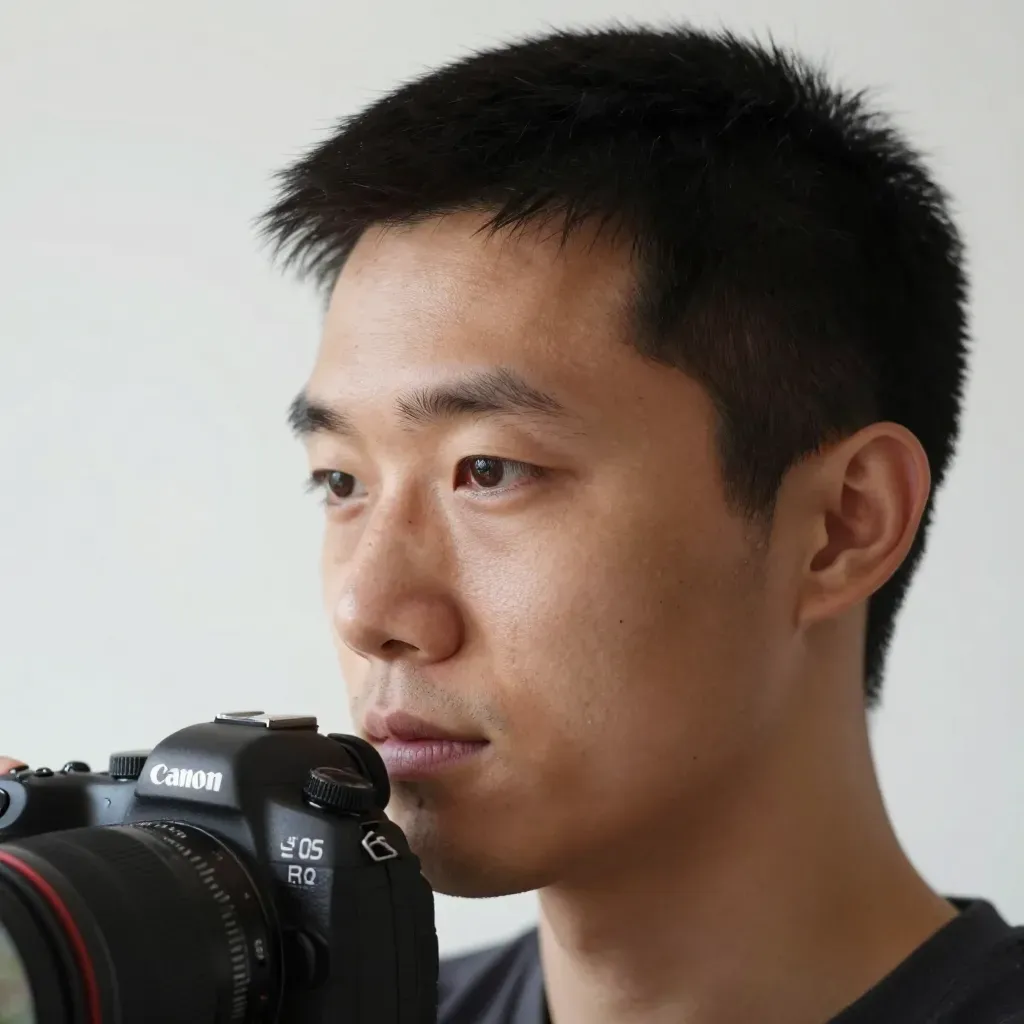 How Much Is Laser Hair Removal Beard? Cost Guide 2026