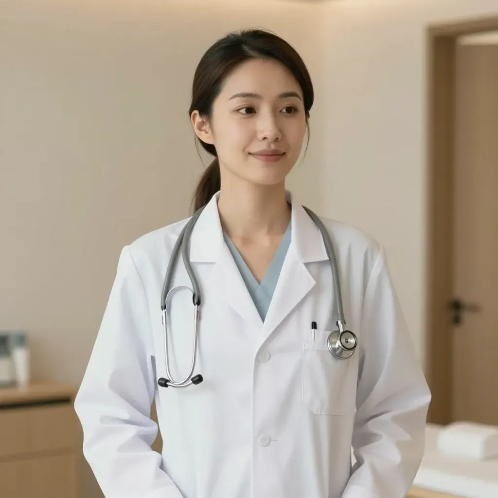 How Much Is Laser Hair Removal Bikini Area? 2026 Cost Guide