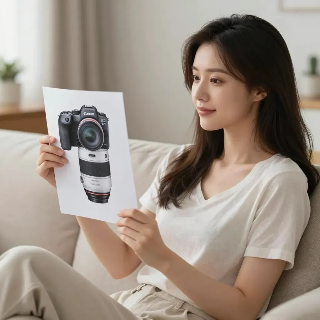 How Much Is Laser Hair Removal Brazilian? Cost Breakdown &amp; Saving Tips