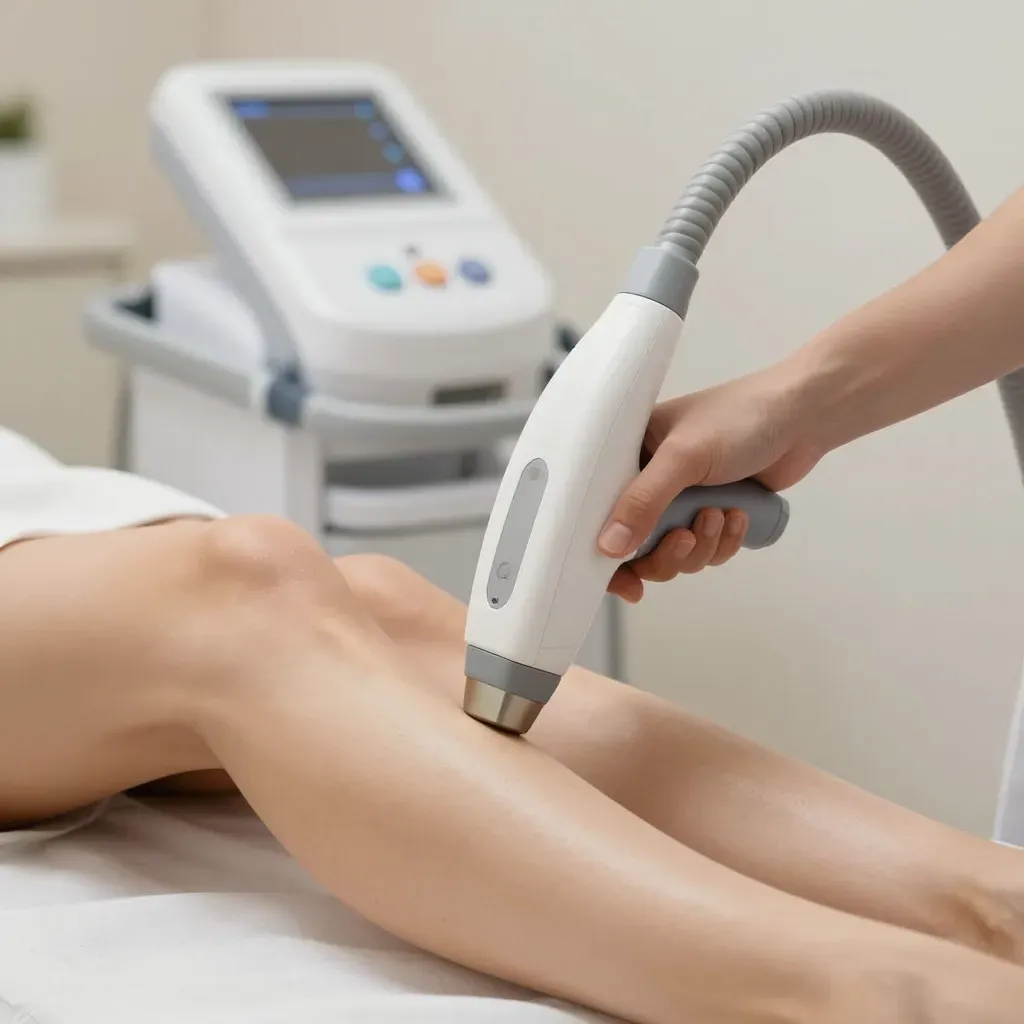 How Much Is Laser Hair Removal Canada? Price Guide