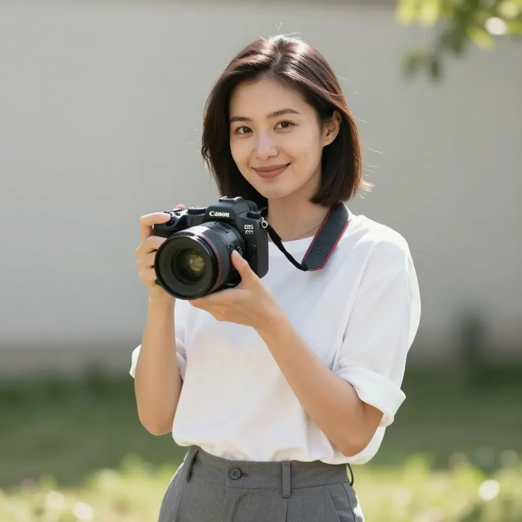 How Much Is Laser Hair Removal Chin Cost Breakdown