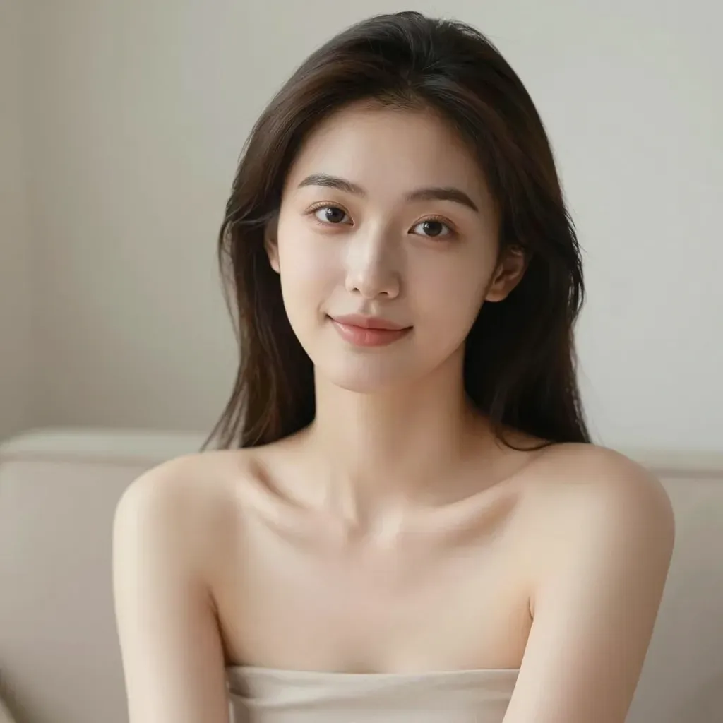 How Much Is Laser Hair Removal Face? Cost Guide