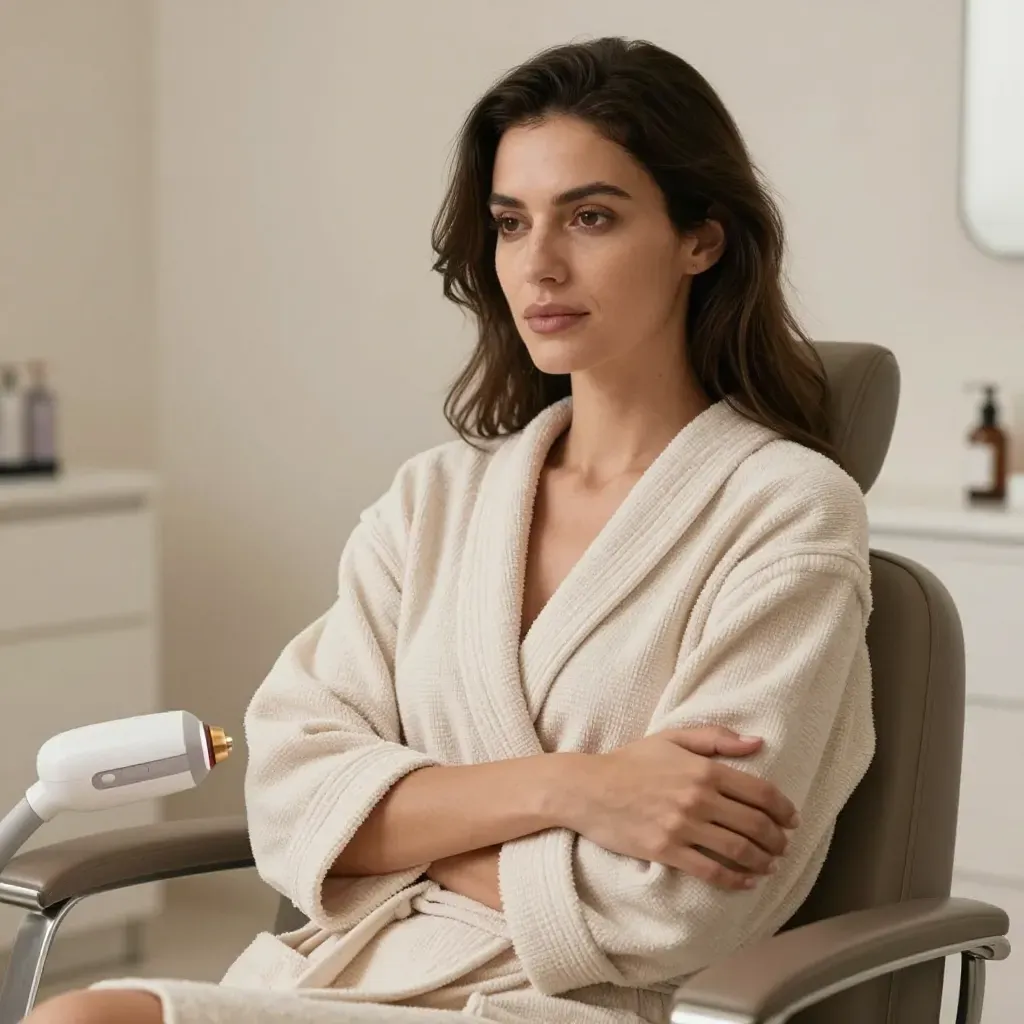 How Much Is Laser Hair Removal For Armpits Cost Guide