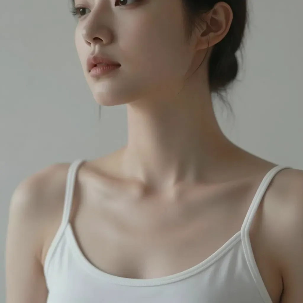 How Much Is Laser Hair Removal for Arms - 2026 Cost Breakdown