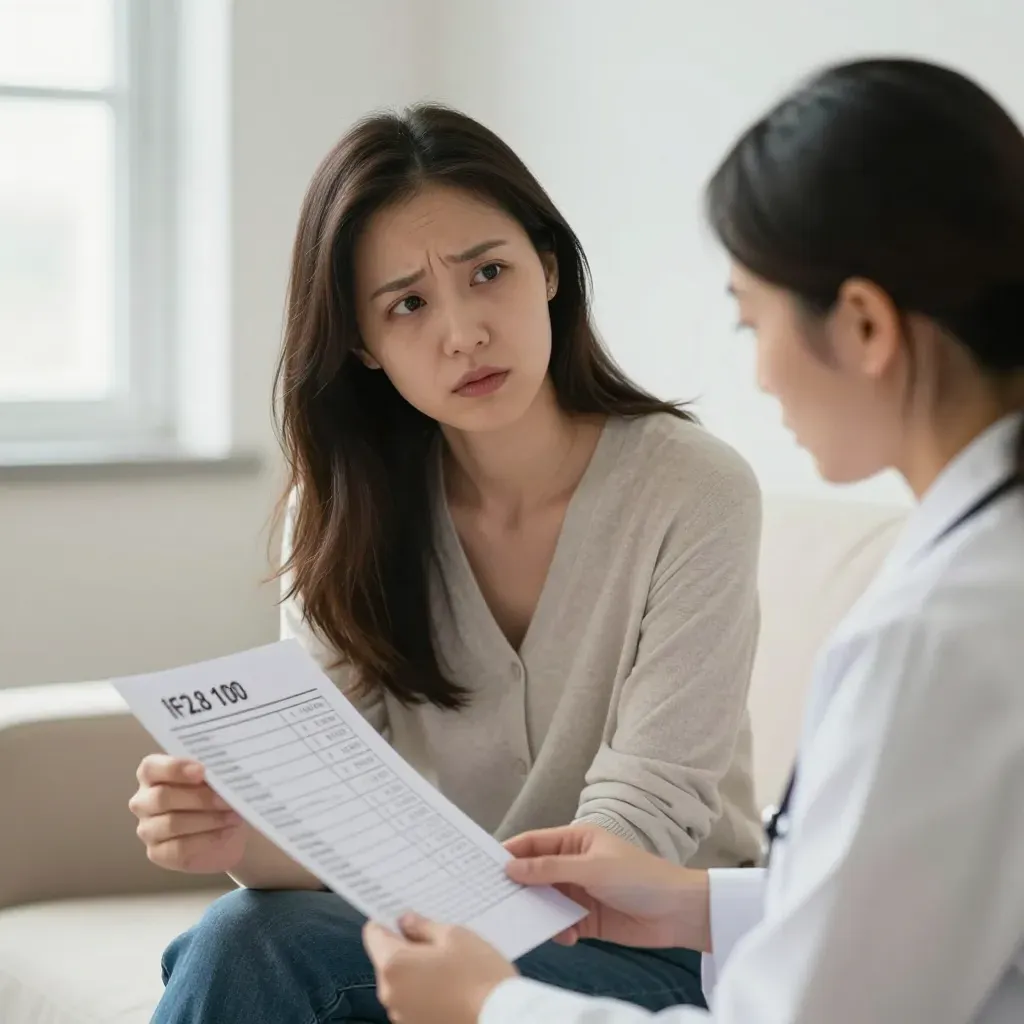 How Much Is Laser Hair Removal For Back and Shoulders